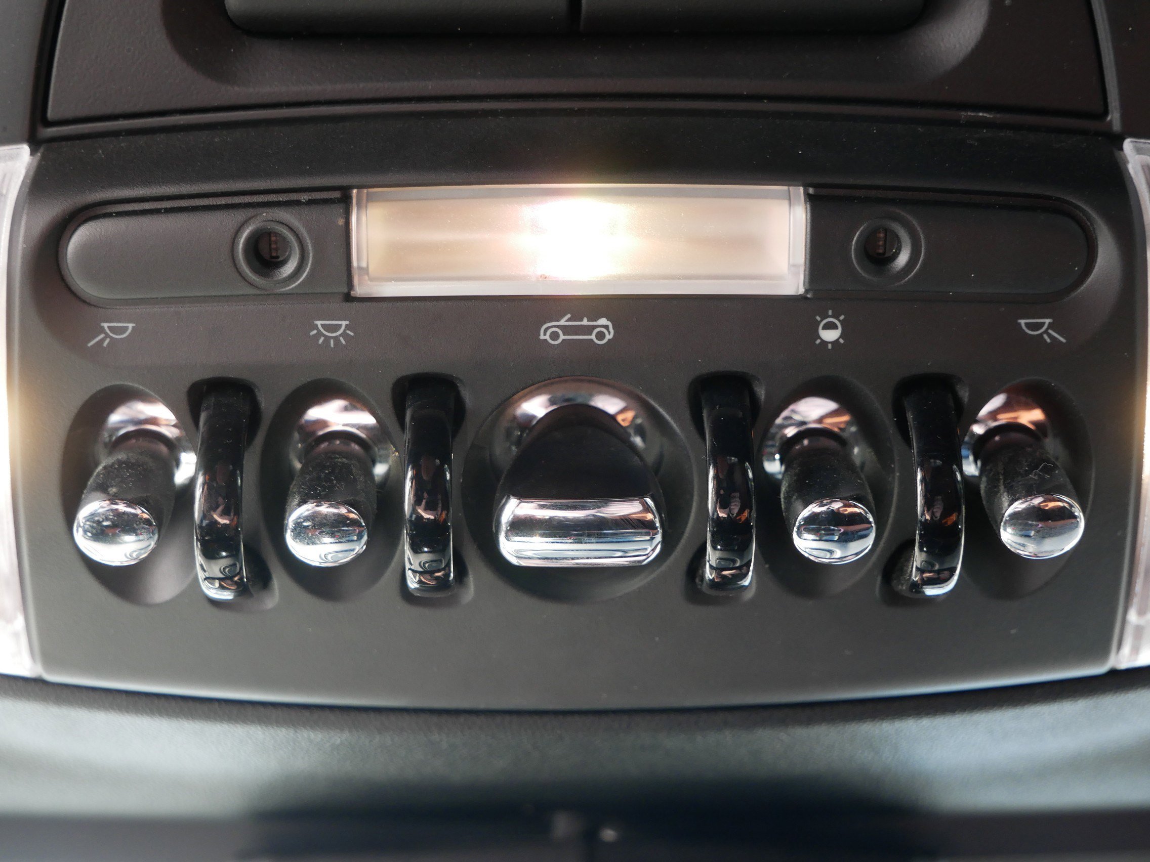 Used 2020 MINI Cooper John Cooper Works w/ Driver Assistance Package image 30