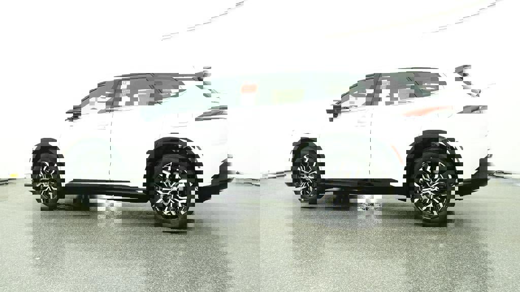 New 2026 Toyota Crown Signia AWD/4WD image 20