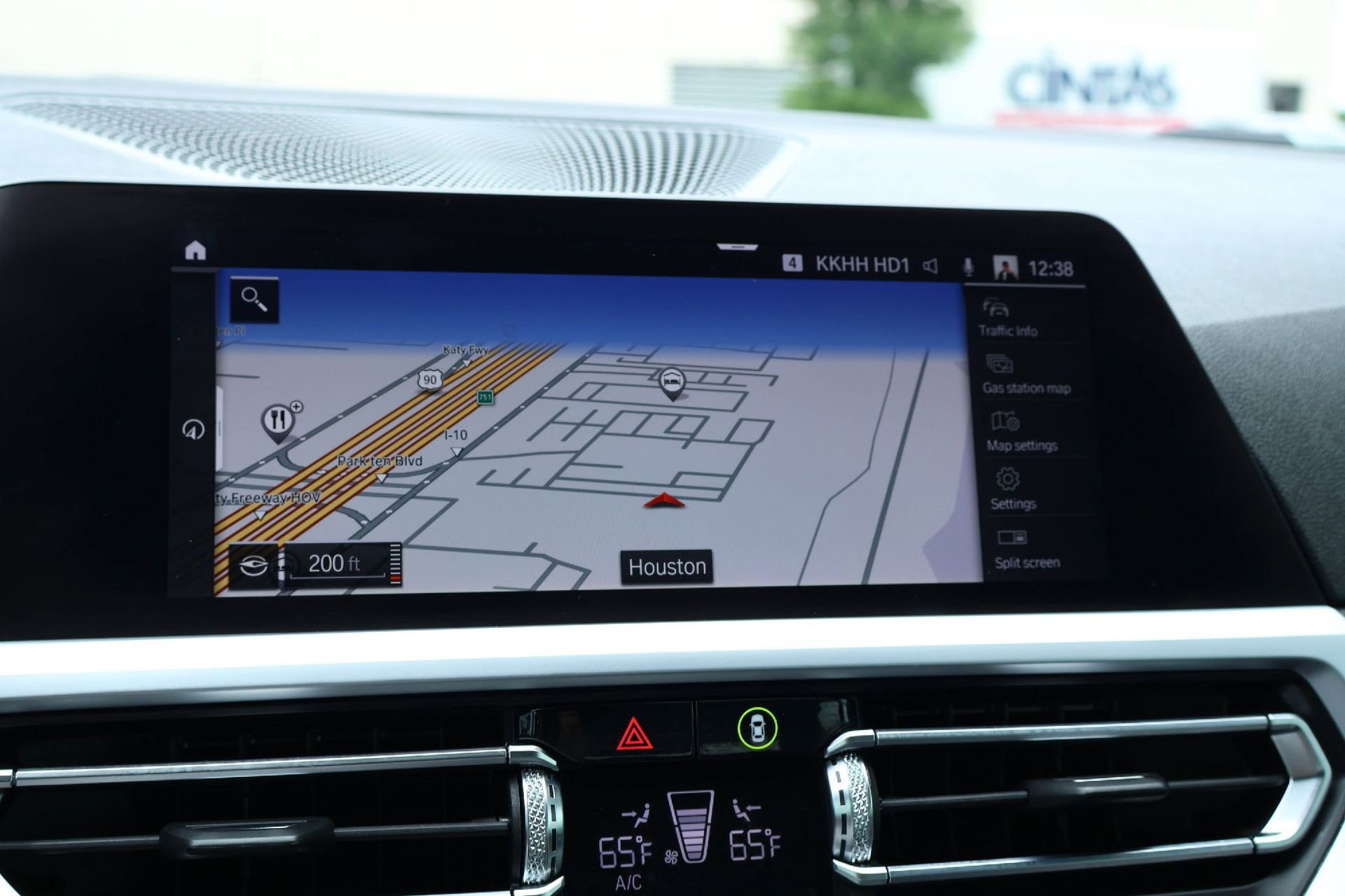 Used 2020 BMW 330i Sedan w/ Premium Package RWD image 26
