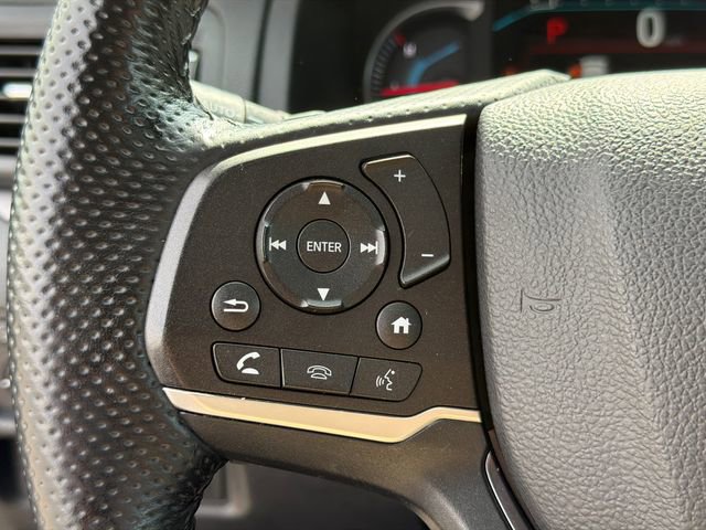 Used 2019 Honda Passport EX-L image 25