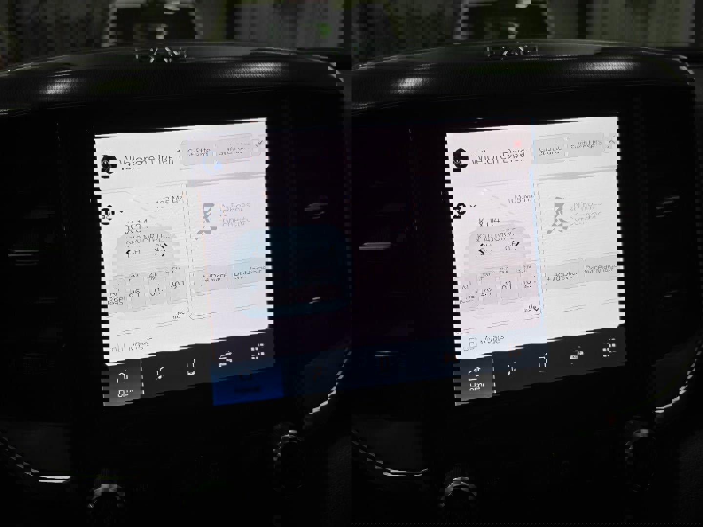 Used 2025 RAM 2500 Big Horn image 16