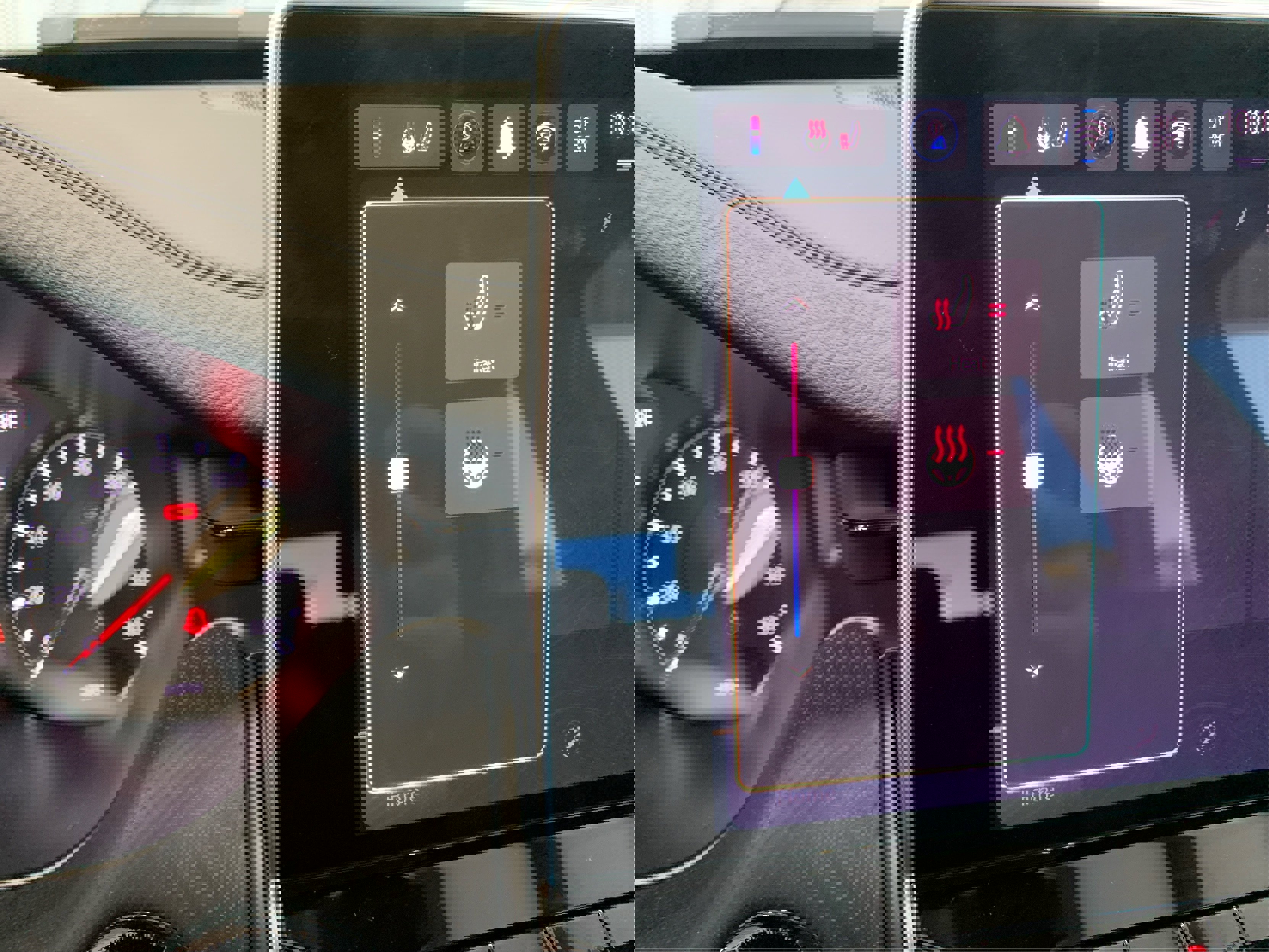 New 2026 Jeep Compass Latitude image 30