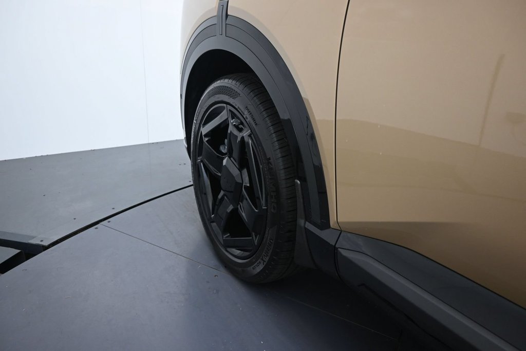 New 2027 Kia Telluride X-Line SX Prestige AWD/4WD image 12
