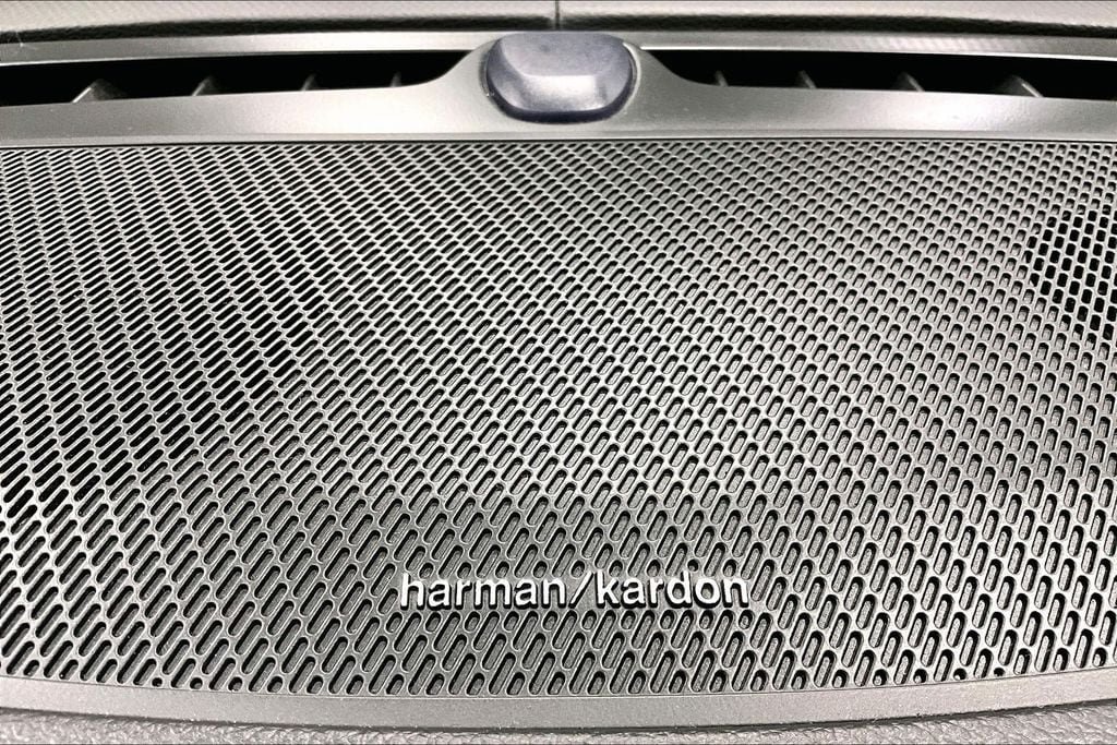 Certified 2022 Volvo XC90 T6 Inscription AWD/4WD image 15