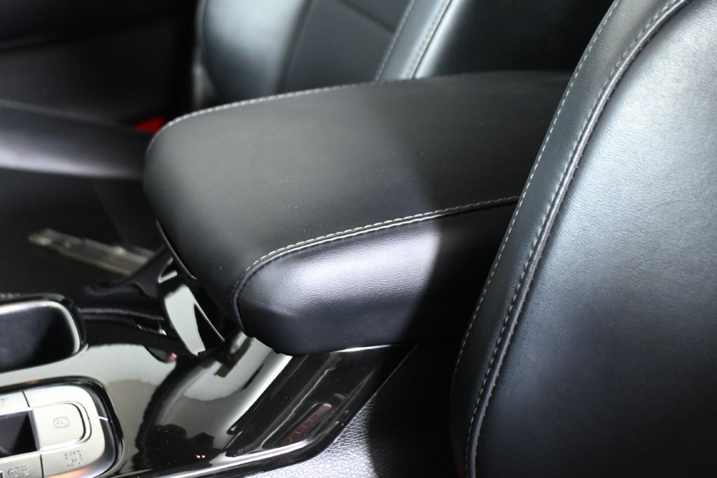 Used 2024 Kia Telluride S AWD/4WD image 25
