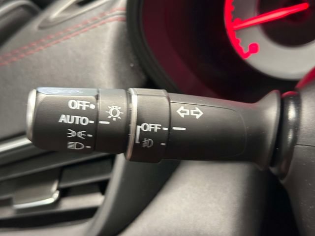 Certified 2023 Acura TLX SH-AWD w/ A-SPEC Pkg image 31