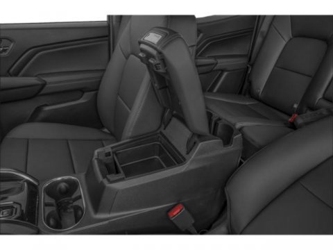 New 2026 GMC Canyon Elevation w/ Convenience Package AWD/4WD image 17