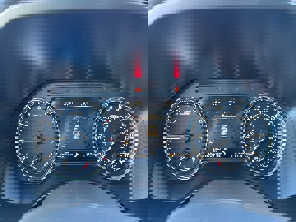 New 2025 Mitsubishi Outlander SE image 14