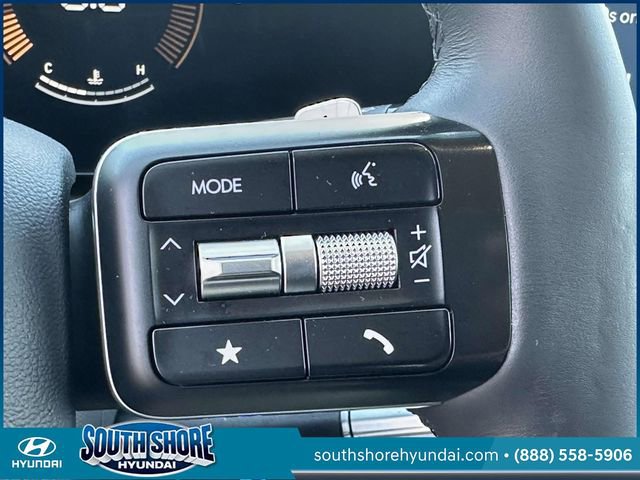 Used 2024 Hyundai Santa Fe SE image 23