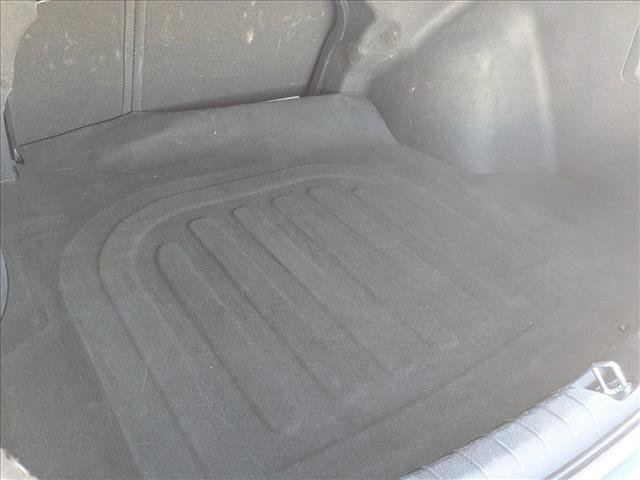 Used 2021 Kia K5 EX w/ EX Premium Package image 6