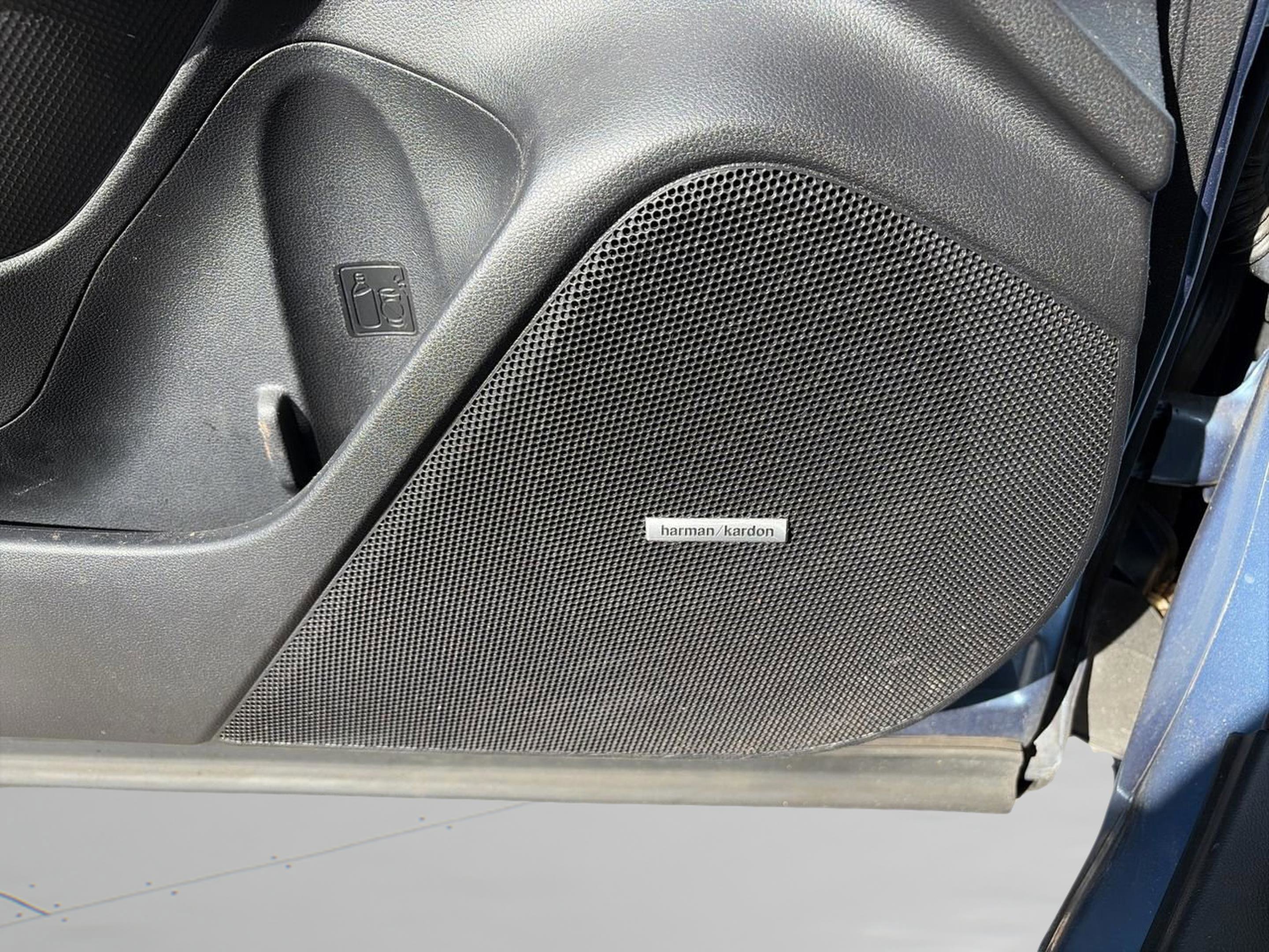 Used 2019 Subaru Forester Limited image 28