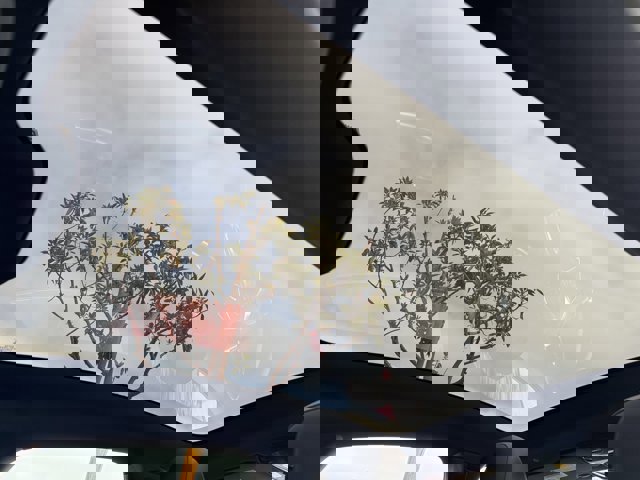 New 2026 Mercedes-Benz CLA 350 image 3