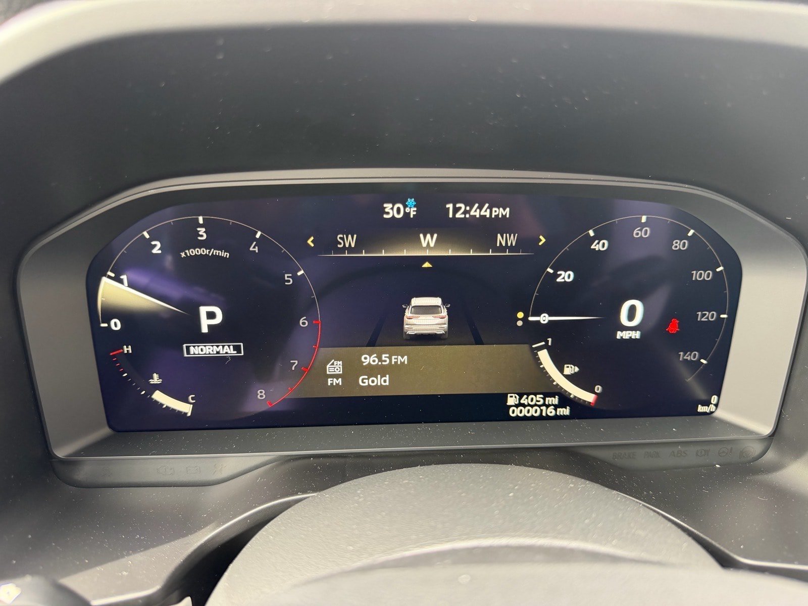 New 2026 Mitsubishi Outlander SE AWD/4WD image 28