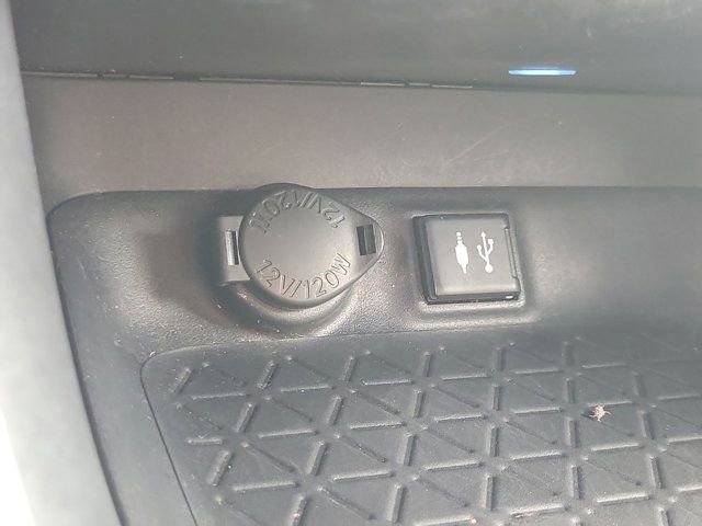 Used 2019 Toyota RAV4 XSE image 29