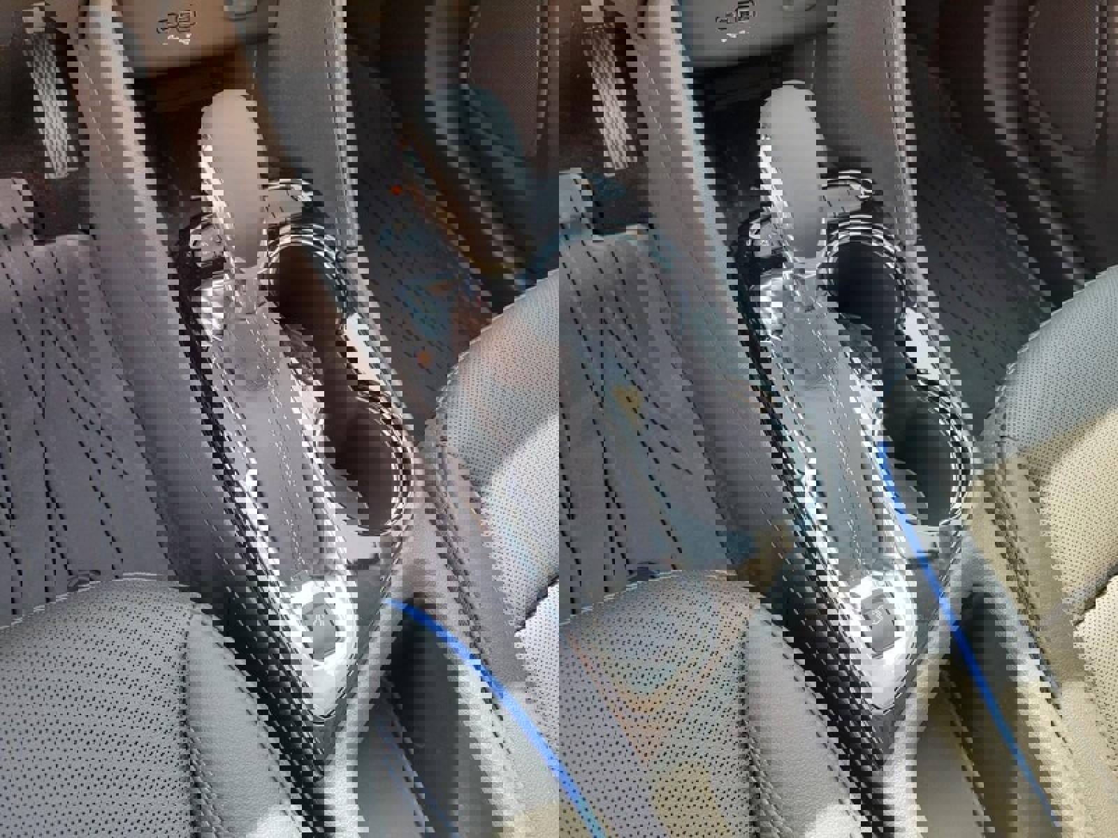 New 2026 Buick Encore GX Sport Touring w/ Advanced Technology Package image 14