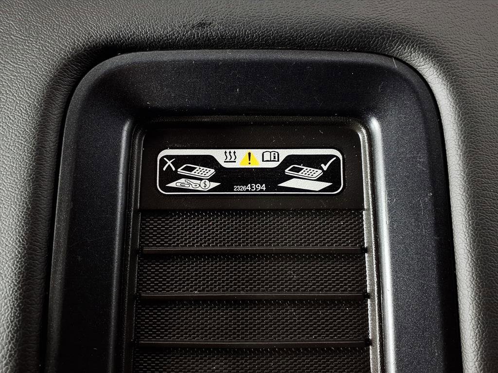 Used 2016 Chevrolet Tahoe LT w/ Luxury Package image 16