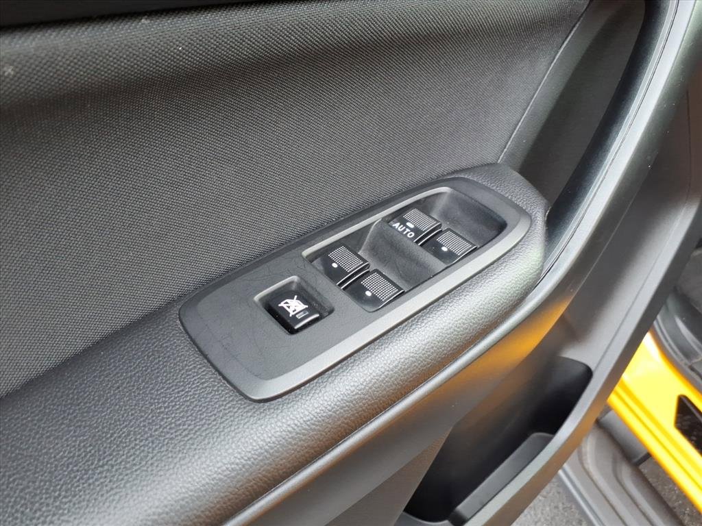 Used 2021 Ford Ranger XLT w/ Equipment Group 301A Mid image 10