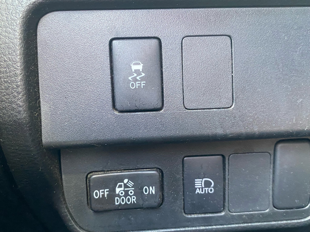 Used 2023 Toyota Tacoma SR5 image 23