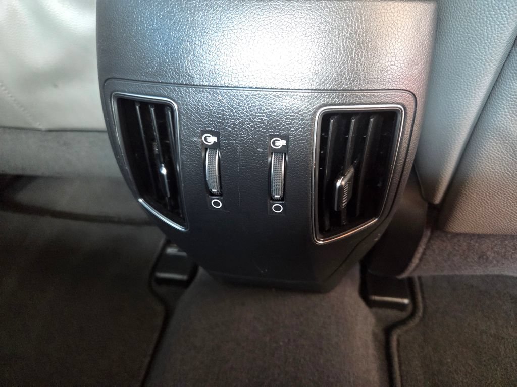 Used 2011 Hyundai Sonata Limited FWD image 27