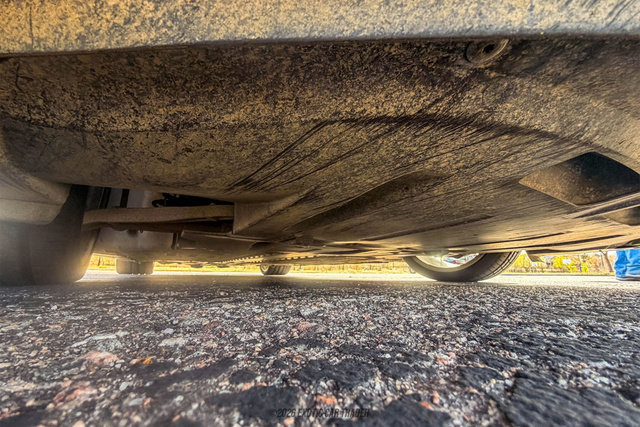 Used 2008 Audi R8 V8 image 65