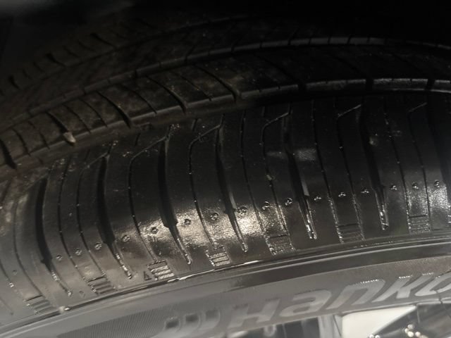 Used 2026 Honda HR-V EX-L image 44