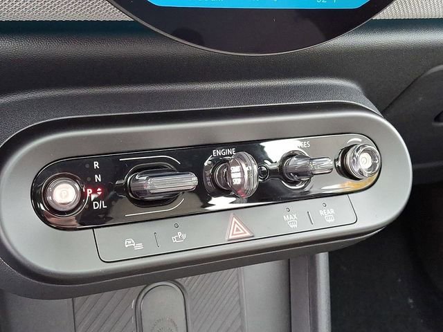 New 2026 MINI Cooper S image 10