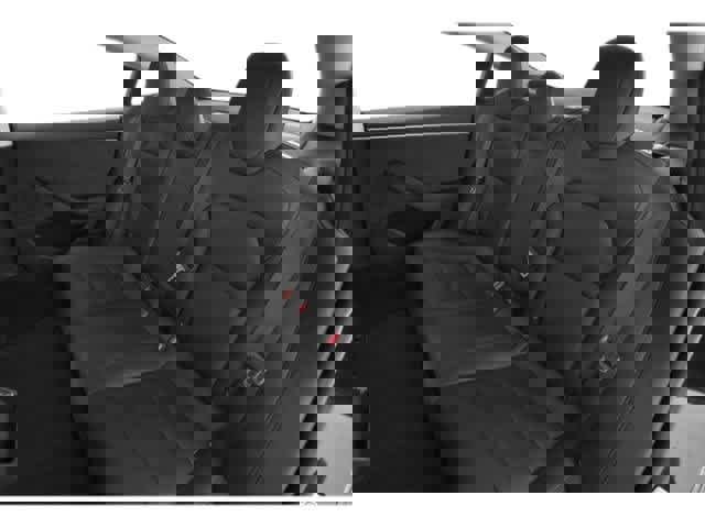 Used 2024 Tesla Model 3 Long Range image 13