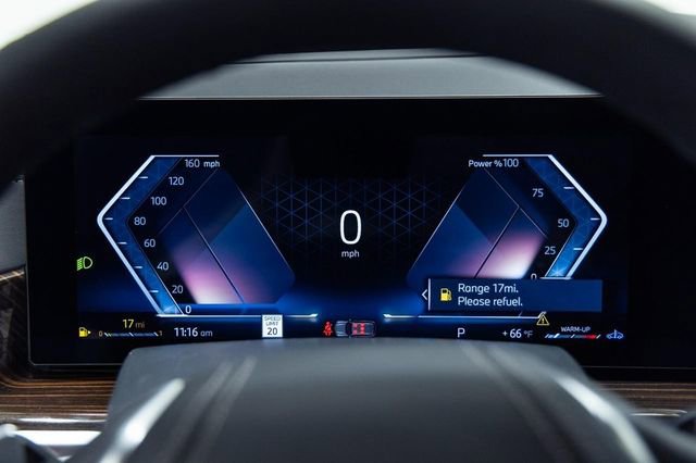 New 2026 BMW X5 xDrive40i image 2