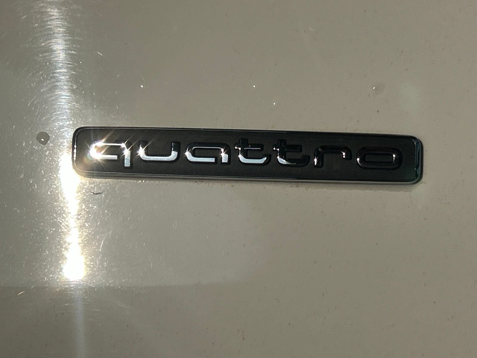 Used 2021 Audi Q7 3.0T Premium AWD/4WD image 7