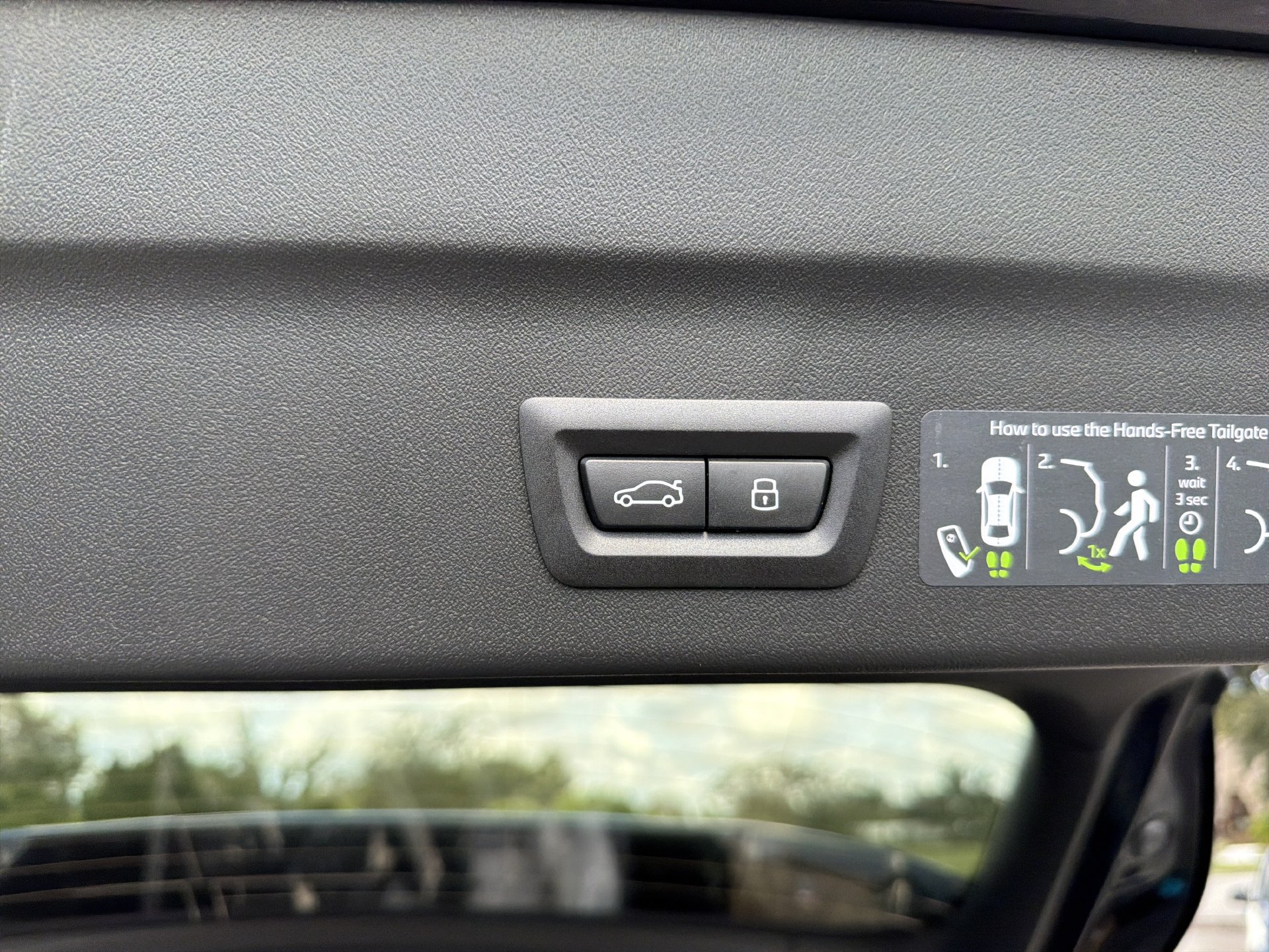 New 2027 BMW X5 xDrive40i AWD/4WD image 13