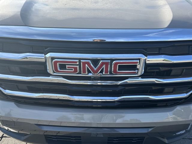 New 2026 GMC Terrain Elevation w/ LPO, Floor Liner Package image 46