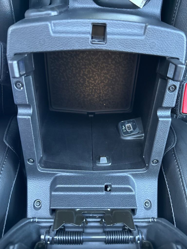 Used 2021 Jeep Wrangler Unlimited Sahara w/ Cold Weather Group image 22