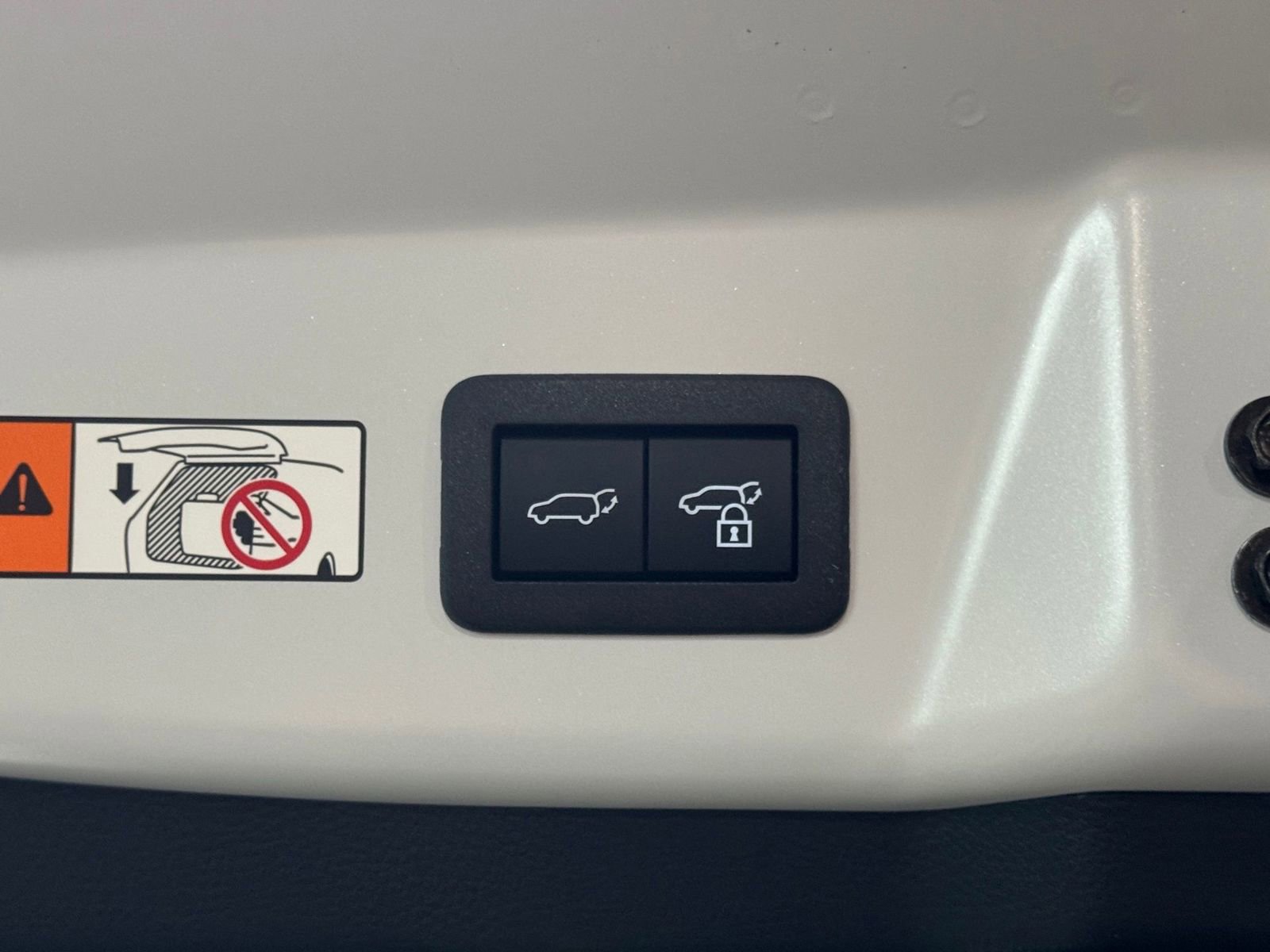 New 2026 Toyota Prius Plug-In Hybrid w/ Limited Premium Package image 12