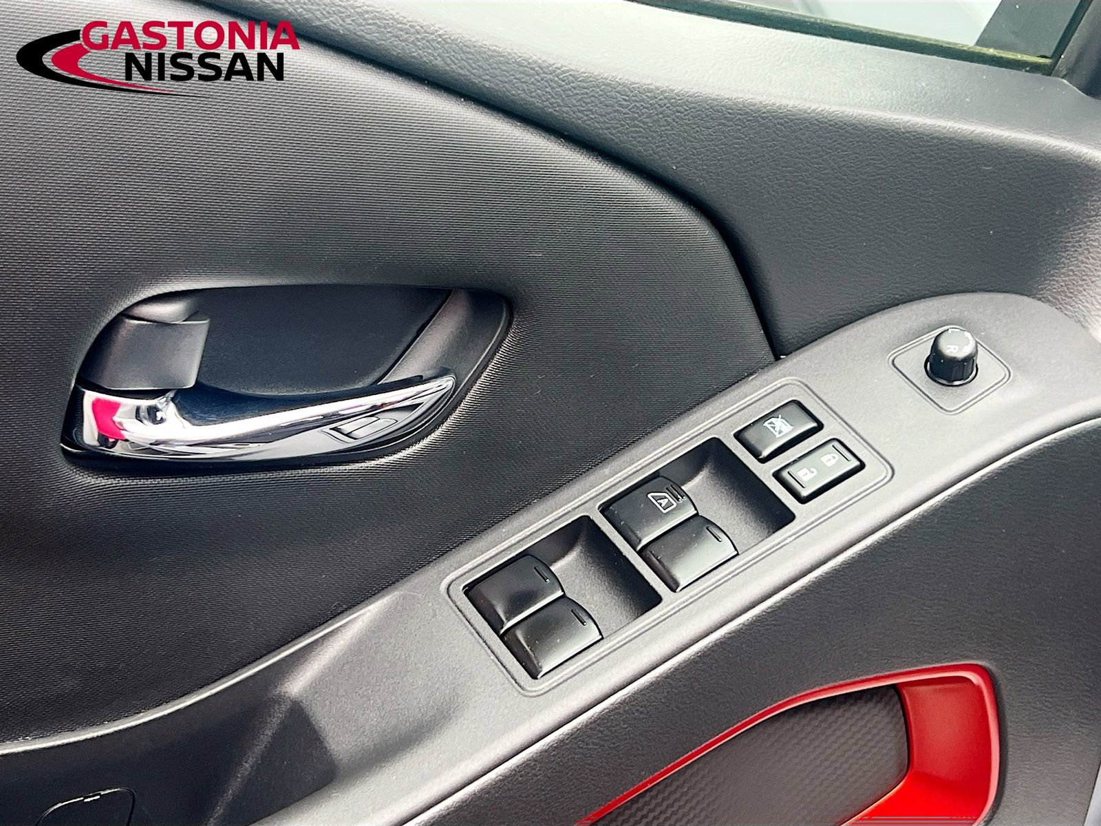 Used 2023 Nissan Frontier PRO-4X w/ Tow Package image 23