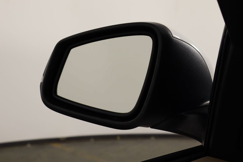 Used 2014 BMW 328i xDrive Sedan image 42