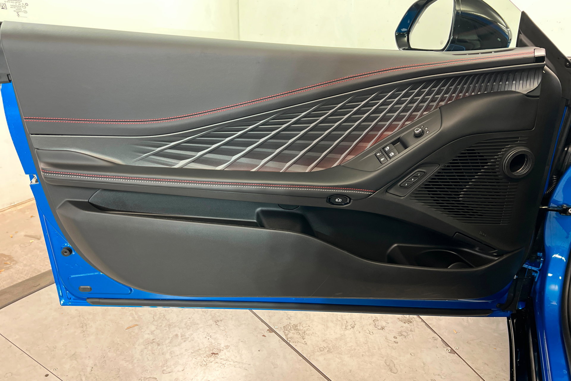 New 2026 Dodge Charger Scat Pack image 14