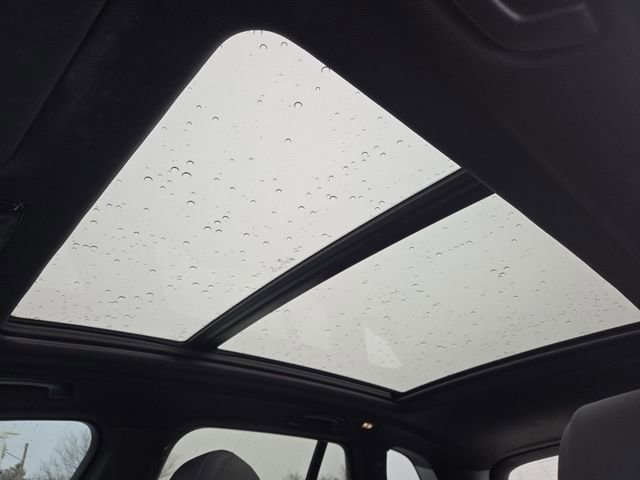 Used 2021 BMW X5 xDrive40i w/ Premium Package image 3