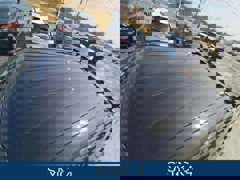 Used 2021 Ford F150 XL w/ Trailer Tow Package image 16