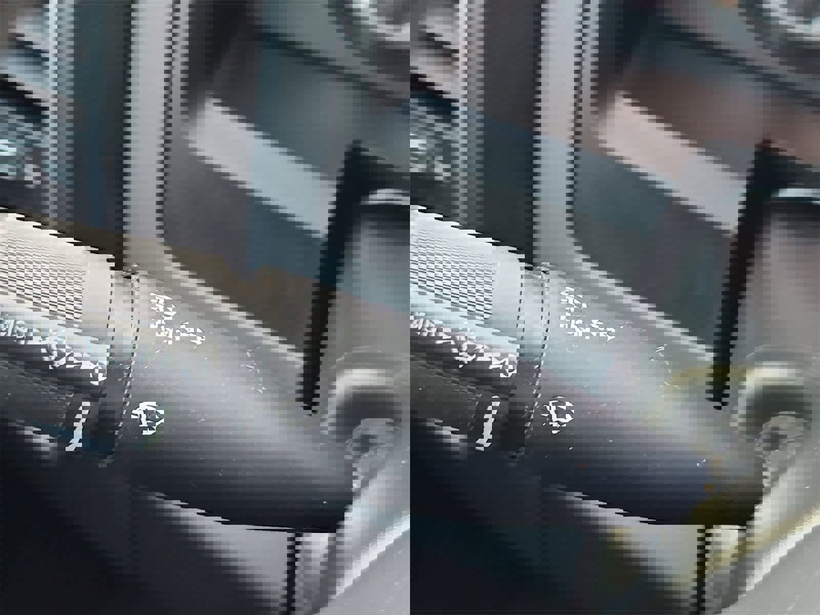 Used 2018 RAM 2500 SLT image 26