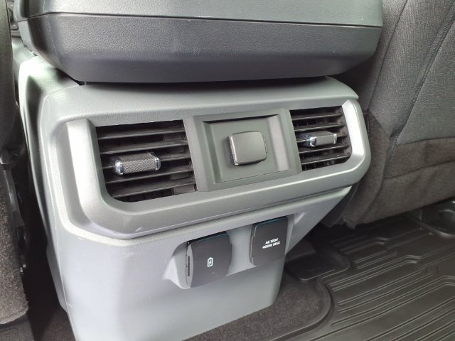 Used 2021 Ford F150 XLT w/ Equipment Group 302A High AWD/4WD image 25