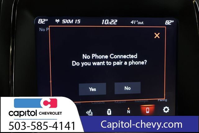 Used 2020 Dodge Durango R/T image 27