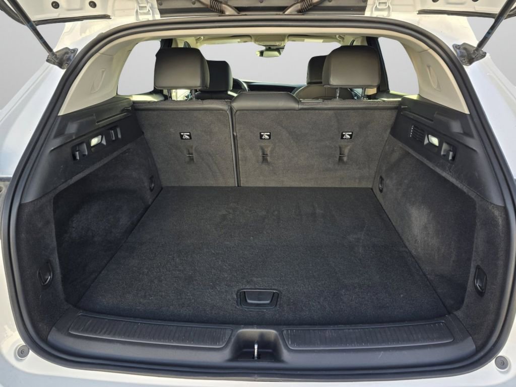 Used 2022 Buick Envision Preferred w/ Safety Package image 23