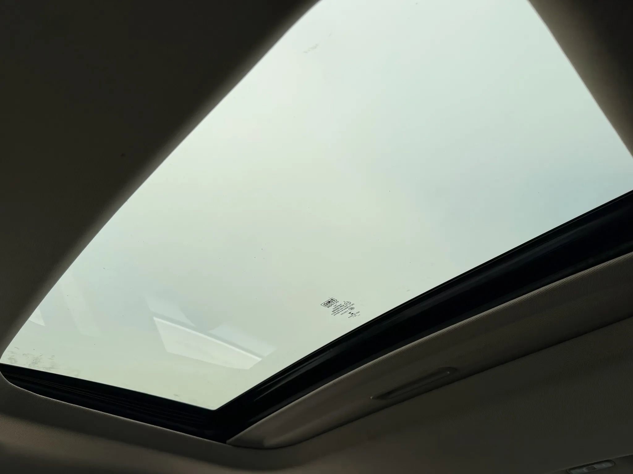 Used 2020 Ford Fusion SE image 22