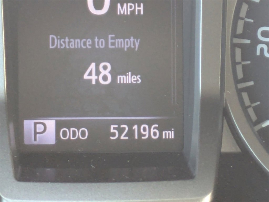 Used 2021 Toyota Tacoma SR5 image 30