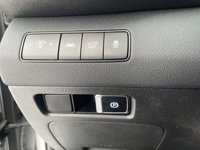 Used 2023 Hyundai Santa Fe SEL image 19