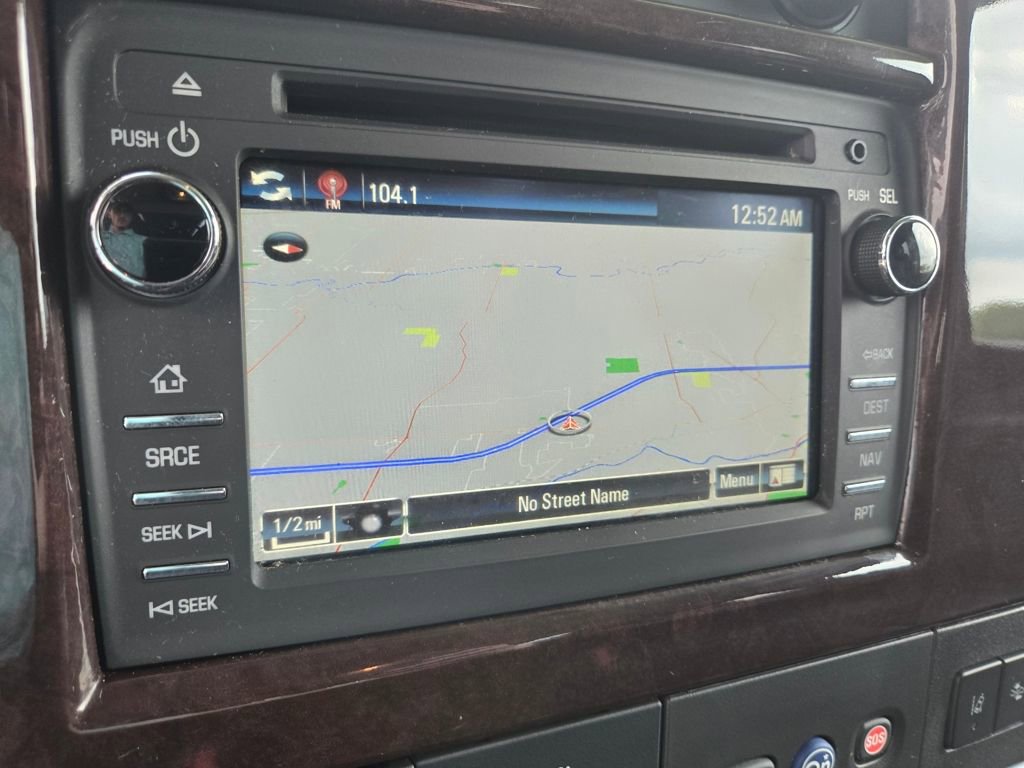 Used 2019 Chevrolet Express 2500 w/ Enhanced Convenience Package image 20