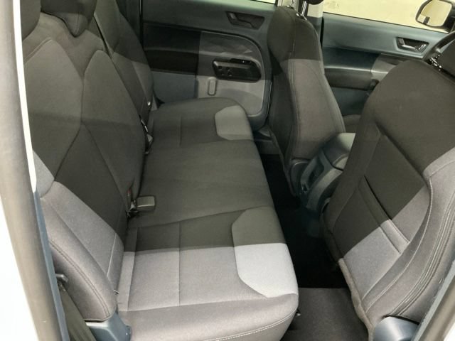 Used 2023 Ford Maverick Lariat FWD image 18