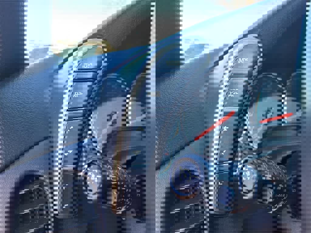 Used 2005 Chevrolet Corvette Coupe w/ Preferred Equipment Group image 20