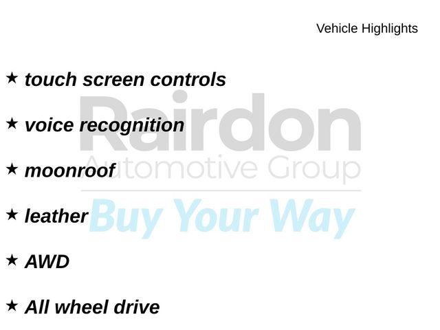 Used 2021 Porsche Macan image 17