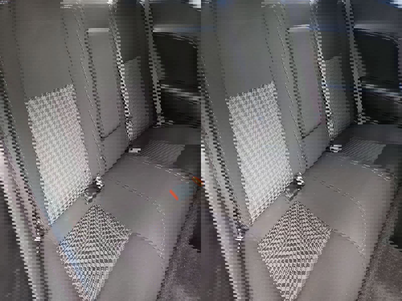 Certified 2021 Dodge Challenger R/T Scat Pack image 17